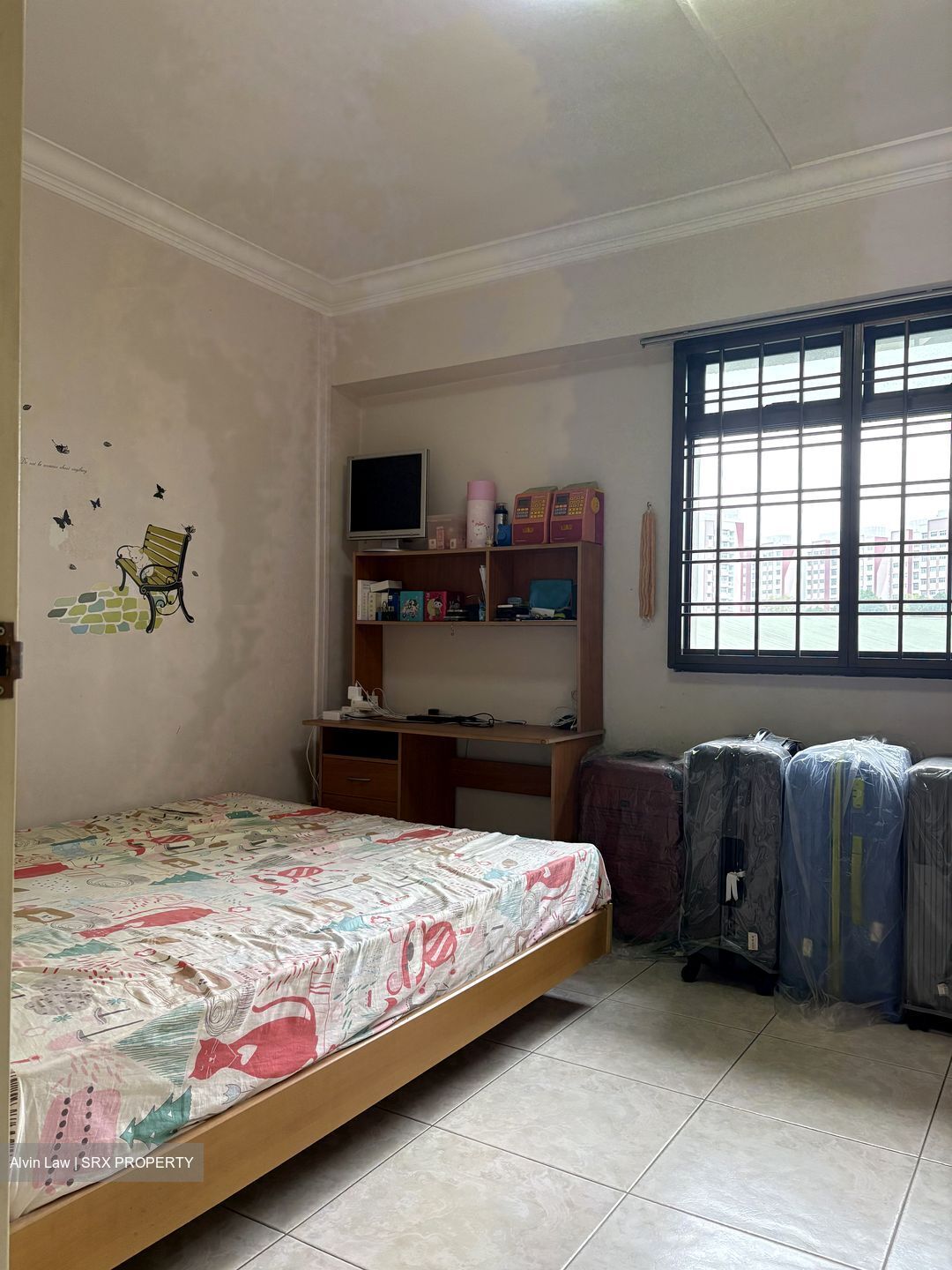 Blk 337 Sembawang Crescent (Sembawang), HDB Executive #625084301